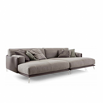 Диван DITRE ITALIA C D3000