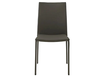 Стул LIGNE ROSET Slim Chair 10265110-10265111-10265115 фабрика LIGNE ROSET из Италии