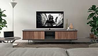 Тумба под TV X309 | BRERA TV