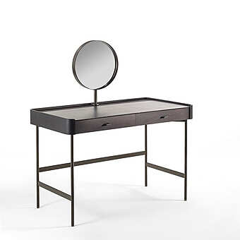 Туалетный Столик PORADA Dafto фабрика PORADA из Италии