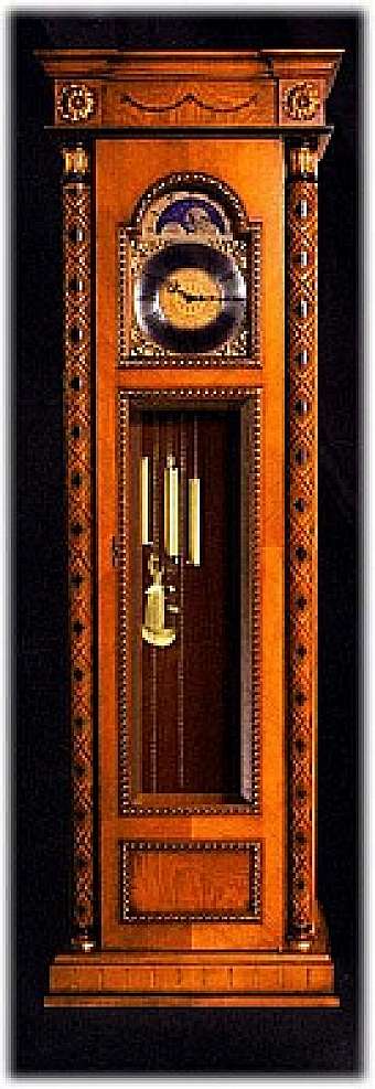 Часы 1375