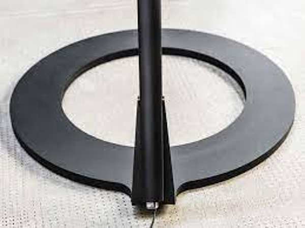 Напольная лампа CATTELAN ITALIA LAMPO фабрика CATTELAN ITALIA из Италии. Фото №7