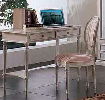 Стул PELLEGATTA SE3 Стул PELLEGATTA SE3 фабрика PELLEGATTA из Италии