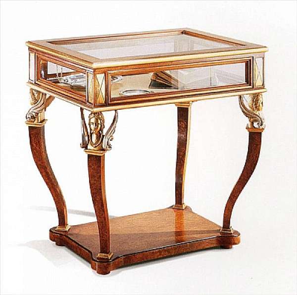 Подставка ANGELO CAPPELLINI 1170