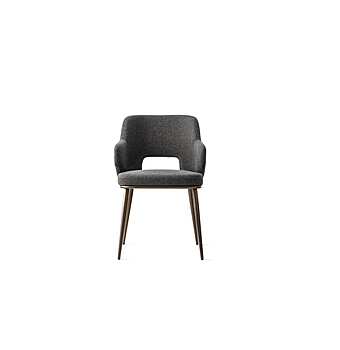 Стул CALLIGARIS "sedie" FOYER CS1896 Стул CALLIGARIS "sedie" FOYER CS1896 фабрика CALLIGARIS из Италии