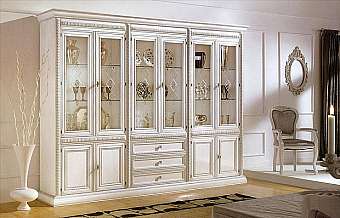 Буфет M 0188