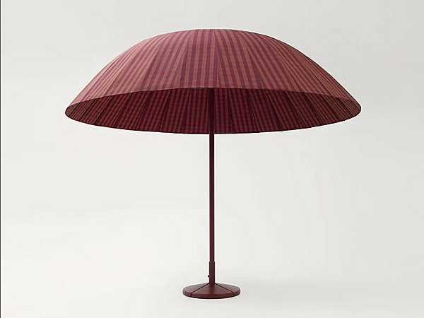 Зонт PAOLA LENTI CA09A