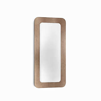Зеркало DV HOME COLLECTION Envy Rectangular