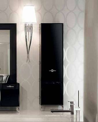 Пенал VISIONNAIRE (IPE CAVALLI) Wellness MARIENBAD