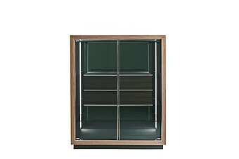 Витрина Gianfranco Ferre NEW ORLEANS Витрина Gianfranco Ferre NEW ORLEANS фабрика Gianfranco Ferré Home из Италии