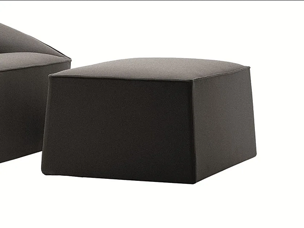 Пуф Molteni & C.(+VITRA) Doda Doda
