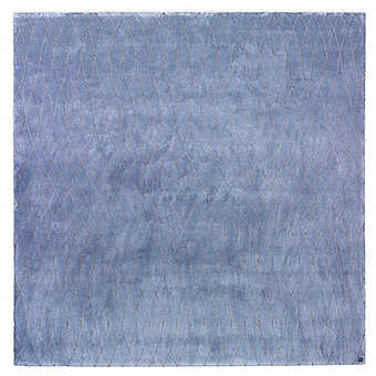 Ковёр SMANIA Aramis фабрика SMANIA из Италии