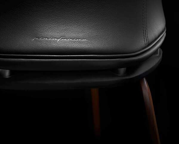 Стул REFLEX Vela CHAIR фабрика REFLEX из Италии. Фото №9