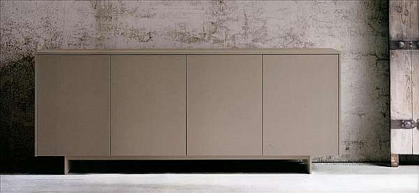 Комод DALL'AGNESE MCO01483 COMPLEMENTI