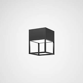 Потолочный Светильник MM LAMPADARI Aria 7375/P1 фабрика MM LAMPADARI из Италии