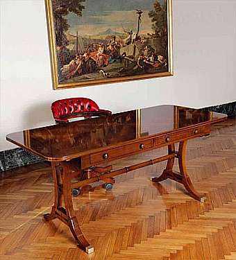 Письменный стол Balbinello