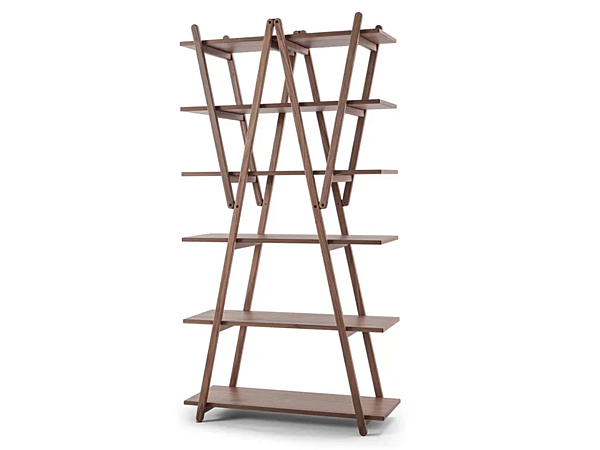 Полка CASSINA 114 Nuvola Rossa SIMON 2013
