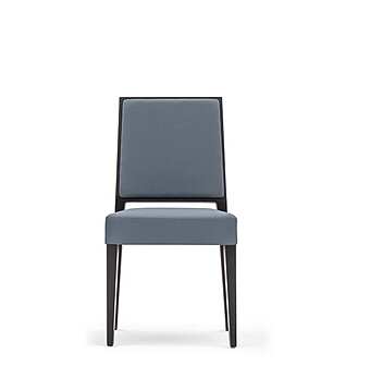 Стул MONTBEL Timberly 01714 Стул MONTBEL Timberly 01714 фабрика MONTBEL из Италии