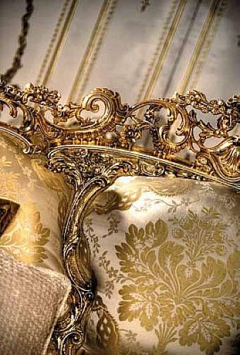 Диван ASNAGHI INTERIORS GD3803 Диван ASNAGHI INTERIORS GD3803 фабрика ASNAGHI INTERIORS из Италии