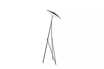 Торшер Gianfranco Ferre LAPA Торшер Gianfranco Ferre LAPA фабрика Gianfranco Ferré Home из Италии