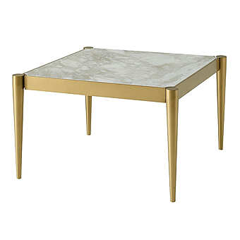 Журнальный Cтолик DAYTONA (by Signorini&Coco) Albert 00090 фабрика DAYTONA (by Signorini&Coco) из Италии