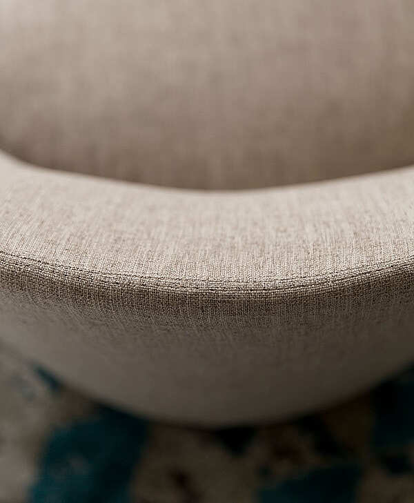 Кресло ALBERTA SALOTTI Armchair & Chaise Longue Collection "Jammin" 1JAMP фабрика ALBERTA SALOTTI из Италии. Фото №12
