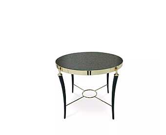 Жизель Стол KOKET KKGP401 фабрика KOKET из Италии