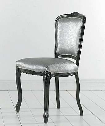 Стул SEVEN SEDIE 0227S фабрика SEVEN SEDIE из Италии