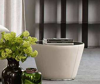 Подставка IL LOFT Tavolini - Low Tables CN21