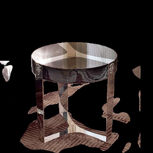 Подставка VISIONNAIRE (IPE CAVALLI) TANGUY Salone del Mobile Milano