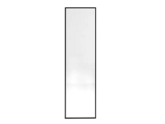 Зеркало в раме прямоугольной формы FRAUFLEX (LOLLO DUE) Specchio фабрика FRAUFLEX (LOLLO DUE) из Италии