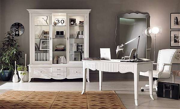 FRANCESCO PASI 7106ea7f40afb83636a0e5fafe371d92 NEW DECO