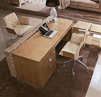 Письменный стол Art. 3060 - Desk