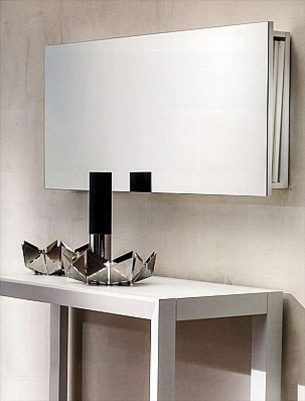 Зеркало PACINI & CAPPELLINI 5504 Made in Italy 2