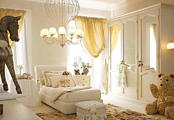 Люстра DOLFI 2039 фабрика DOLFI из Италии. Фото №2