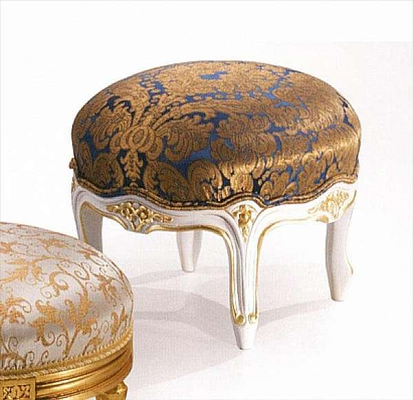 Пуф ANGELO CAPPELLINI 0643