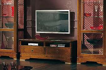 Тумба под TV IN2170
