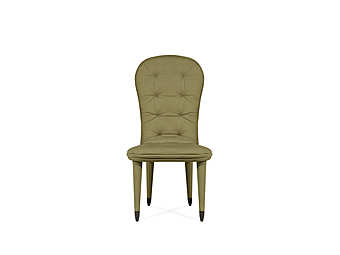 Стул CORNELIO CAPPELLINI Miki Стул CORNELIO CAPPELLINI Miki фабрика CORNELIO CAPPELLINI из Италии