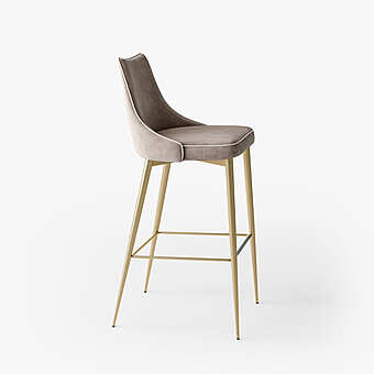 Барный cтул BONTEMPI 40.69 Clara Барный cтул BONTEMPI 40.69 Clara фабрика Bontempi из Италии