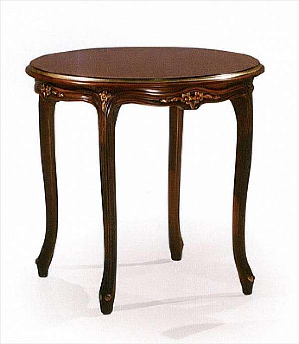 Подставка ANGELO CAPPELLINI 636/06