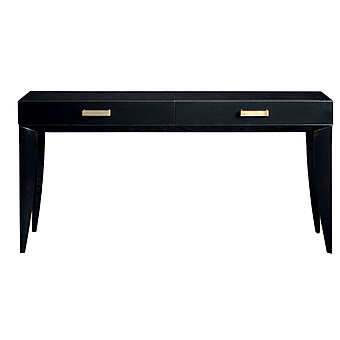 Консоль DAYTONA (by Signorini&Coco) Dante 00140 фабрика DAYTONA (by Signorini&Coco) из Италии