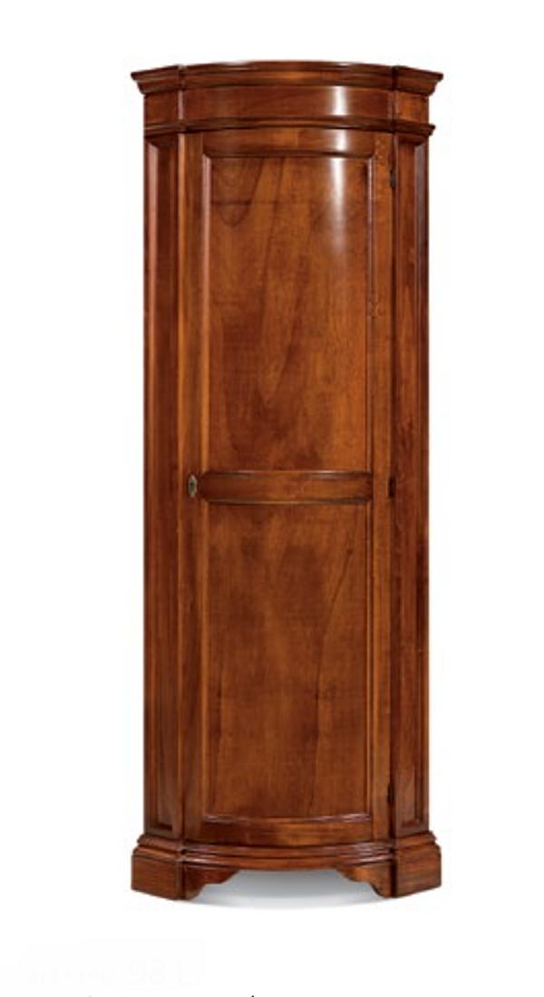 Буфет GIULIA CASA 981-VH Verona