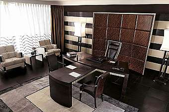Композиция FLORENCE COLLECTIONS