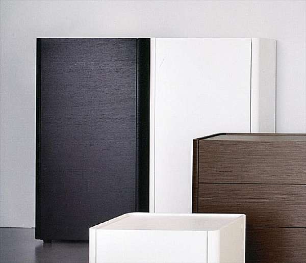 Шкаф OLIVIERI Ginevra CM326 Letti & Complementi Notte