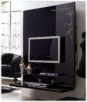 Стойка для TV-HI-FI ML038