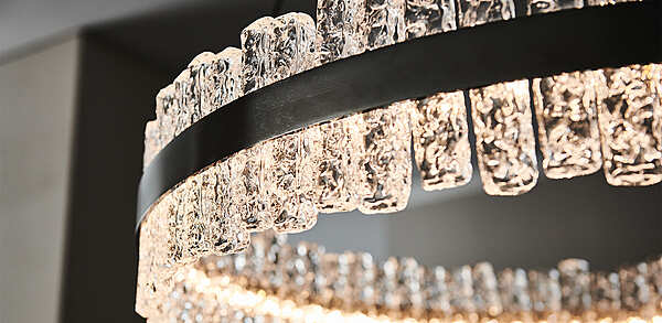 Подвесной Светильник CATTELAN ITALIA Phoenix фабрика CATTELAN ITALIA из Италии. Фото №2