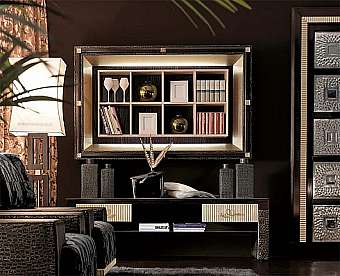 Тумба FLORENCE COLLECTIONS 515