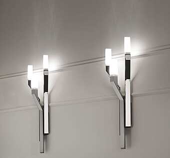 Бра LONGHI (F.LLI LONGHI) Z 235 фабрика LONGHI (F.LLI LONGHI) из Италии