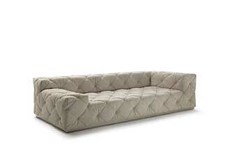 Диван LONGHI (F.LLI LONGHI) W 500 1 фабрика LONGHI (F.LLI LONGHI) из Италии