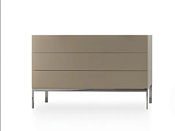 Деревянный комод с ящиками Molteni & C 606 Деревянный комод с ящиками Molteni & C 606 фабрика Molteni & C.(+VITRA) из Италии